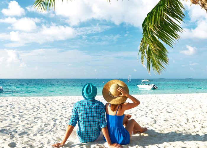 Zanzibar Beach Master1